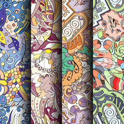 Similar image 13319182