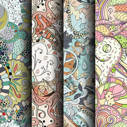 Similar image 13319204