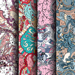 Similar image 13319206