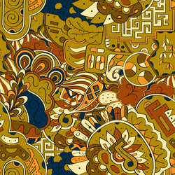 Similar image 13319226