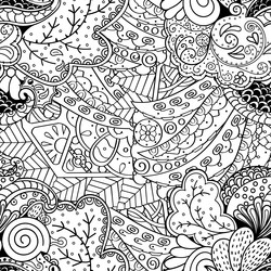 Similar image 13319240