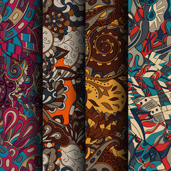 Similar image 13319241