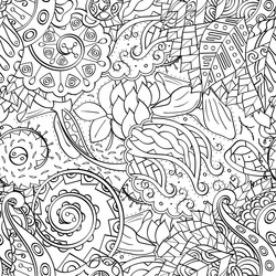 Similar image 13319277