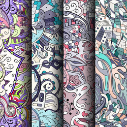 Similar image 13319286