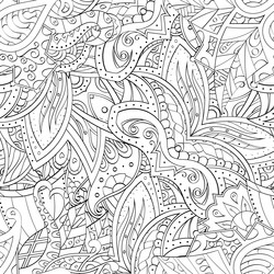 Similar image 13319287