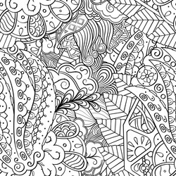 Similar image 13319302