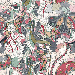 Similar image 13319323