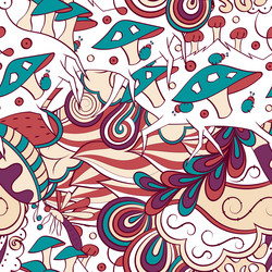 Similar image 13319350