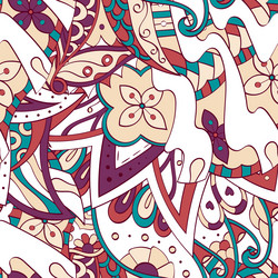 Similar image 13319351