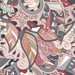 Similar image 13319389