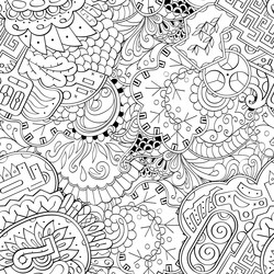 Similar image 13319427