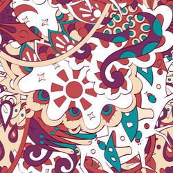 Similar image 13319435