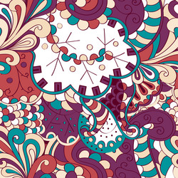 Similar image 13319418