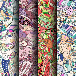 Similar image 13319443