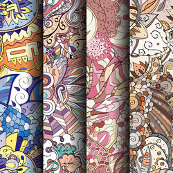 Similar image 13319433