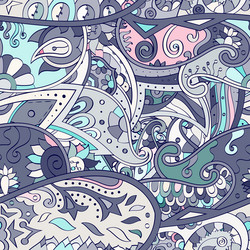 Similar image 13319434