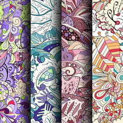 Similar image 13320773