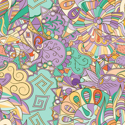 Similar image 13320784