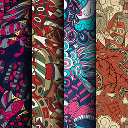 Similar image 13320808