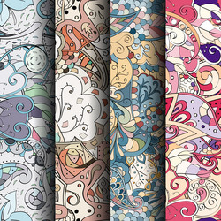 Similar image 13320809