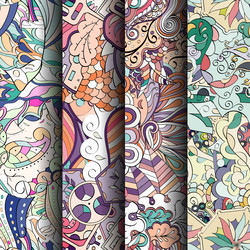 Similar image 13320837