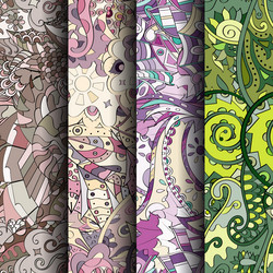 Similar image 13320852