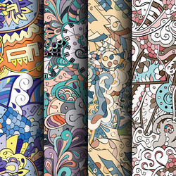 Similar image 13320854