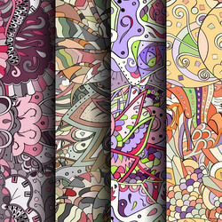 Similar image 13320884