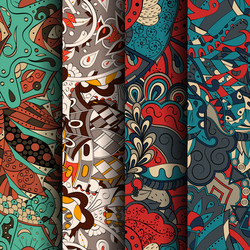 Similar image 13320882