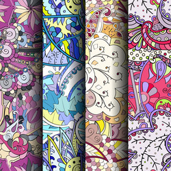 Similar image 13320883