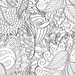 Similar image 13320909