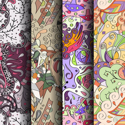 Similar image 13321008