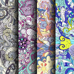 Similar image 13321060