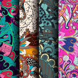 Similar image 13321029