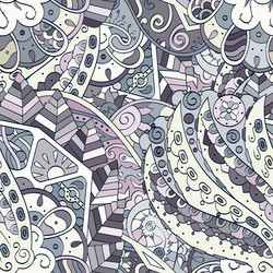 Similar image 13321031