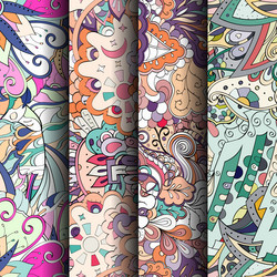 Similar image 13321069