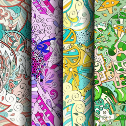 Similar image 13321070