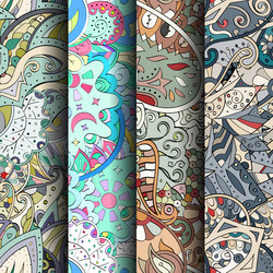 Similar image 13321020