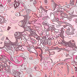 Similar image 13321035