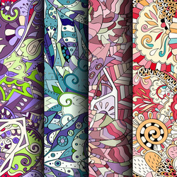 Similar image 13321098