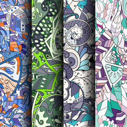 Similar image 13321103