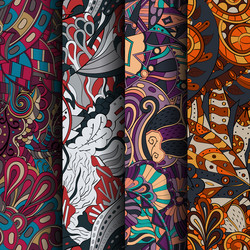 Similar image 13321093