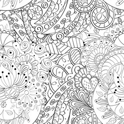 Similar image 13321117