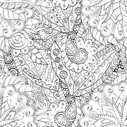 Similar image 13321125