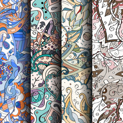 Similar image 13321165