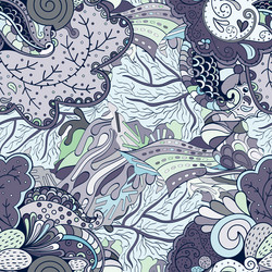 Similar image 13321166