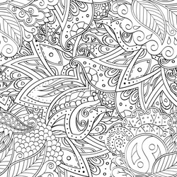 Similar image 13321151