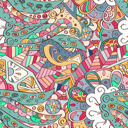 Similar image 13321157