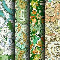 Similar image 13321174