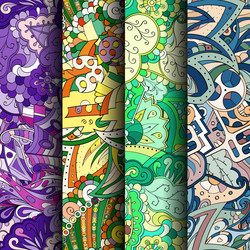 Similar image 13321212